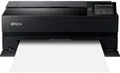 EPSON SureColor SC-P900
