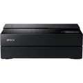 Epson Inkjetdrucker SureColor SC-P900 / A2+, Fotodrucker, UltraChrome Pro10-Tinte, Touchscreen