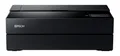 EPSON SureColor SC-P900 Printer colour ink-jet Roll A2 plus 43.2cm 5760x1440dpi