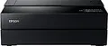 C11CH37401 Epson SureColor SC-P900 Tintenstrahl 5760 x 1440 DPI Randloser Dr ~D~