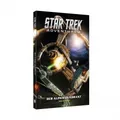Uhrwerk Verlag Star Trek Adventures - Der Alpha-Quadrant - deutsch 284188