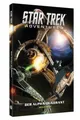 Der Alpha-Quadrant Chris Birch