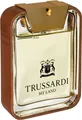 Trussardi My Land Eau de Toilette (EdT) 100 ml Parfüm
