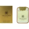 Trussardi My Land Pour Homme Edt Spray 100ml.