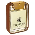 Trussardi Herrenduefte My-LandEau de Toilette Spray 100 ml (568,10 € / 1 l)