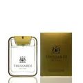 Trussardi My Land Eau de Toilette 100 ml
