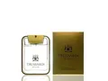 Trussardi Eau de Toilette Trussardi My Land Eau de Toilette 100 ml