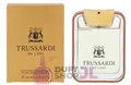 Trussardi My Land Pour Homme Edt Spray 100,00 ml