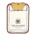 8011530830021 Trussardi My Land woda toaletowa spray 100ml (P1) Trussardi