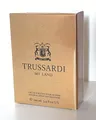 TRUSSARDI MY LAND 100ml EAU de TOILETTE SPRAY