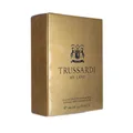 TRUSSARDI My Land Eau de Toilette Spray 100 ml