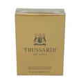 Trussardi my Land Eau de Toilette pour Homme 100 ml