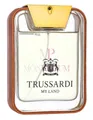 Trussardi My Land Pour Homme Eau de Toilette 100ml