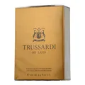 Trussardi My Land EDT 100ml