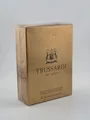 Trussardi My Land Eau de Toilette 100ml