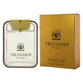 Trussardi My Land Eau De Toilette EDT 100 ml (man)