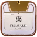 Trussardi My Land Eau de Toilette 100 ml  OVP NEU