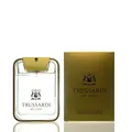 Trussardi My Land Eau de Toilette 100 ml EDT Spray Damen Damenparfum NEU OVP