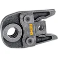 REMS Pressbacke / Presszange G 32 für elektrische Radial-Pressmaschinen - 570430
