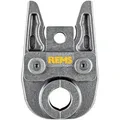 570430 Presszange Geberit Mepla G 32 - Rems