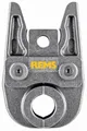 Rems Kraftzange