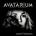 AVATARIUM - THE GIRL WITH THE RAVEN MASK  CD NEU