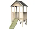 Spielturm EXIT 223 x 118 cm Holz