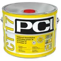 PCI CT 17 Tiefgrund LF 5 L Kunstharz-Grundierung für ­viele Untergründe