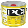 PCI CT 17 Tiefgrund LF 5 L Kunstharz-Grundierung für viele Untergründe