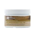 alanui Flohsamenschalen ganz für Hunde, 100 g Dose