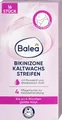 Balea Kaltwachsstreifen Bikinizone, 1x16 Stück, neu&ovp