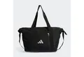 adidas Performance Sporttasche ADIDAS SP BAG, Fitness Sporttasche