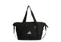 adidas Performance SPORTTASCHE (1-tlg)
