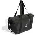 ADIDAS Tasche Sporttasche