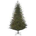 Top Trees Vancouver Künstlicher Weihnachtsbaum – Christmas Tree H155 x Ø109 cm –