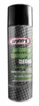 WYNN'S Reiniger Vergaser W54179 Spraydose 500ml