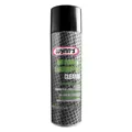 Wynn's Vergaser Drosselklappenreiniger Reiniger Spraydose 500ml // Wynns 54179