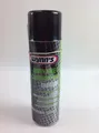Motor Spray Sauberkeit Vergaser Entfernen Fett 450892 200ml