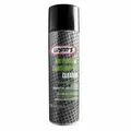 Reinigend Vergaser 500 ML - WYNN'S
