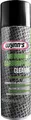 Additiv Wynn 'S Air Aufnahme And Vergaser Cleaner Reinigungsmittel Aspira