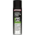 Vergaser Drosselklappenreiniger Reiniger Spraydose 500ml Wynn's 54179