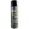 54179 Vergaser- und Drosselklappenreiniger 500ml