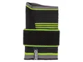 sensiplast® Strumpfbandage »Handgelenk«, optimale Passform (S/M rechts) - B-Ware