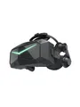 Pimax Crystal Super - 50 PPD