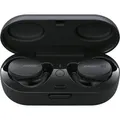 Bose Sport Earbuds Auricolare True Wireless Stereo TWS In Ohr Bluetooth Nero - Schwarz