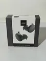 Bose Sport Bluetooth Kopfhörer - Schwarz _0,32_5