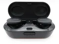 BOSE Sport Earbuds True Wireless In-Ear Ohrhörer Triple Schwarz Bluetooth von...