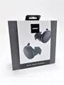 Bose Sport Earbuds In-Ear Bluetooth Kopfhörer kabellos Triple Black - Neu