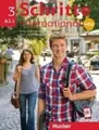 Schritte International Neu 3 A2 1
