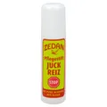 ZEDAN Juckreiz Stop 12 ml